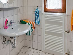 Countryside Apartment in Medebach near Town Center