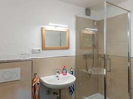 Countryside Apartment in Medebach near Town Center