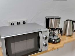 Countryside Apartment in Medebach near Town Center