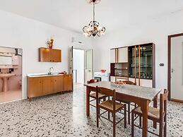 Belvilla by OYO Palazzo Demetra