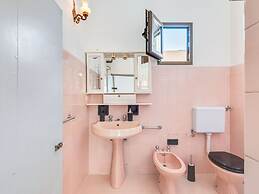 Belvilla by OYO Palazzo Demetra