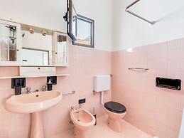 Belvilla by OYO Palazzo Demetra