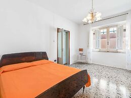 Belvilla by OYO Palazzo Demetra