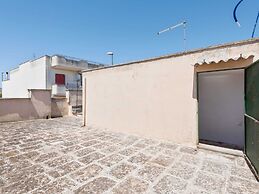 Belvilla by OYO Palazzo Demetra