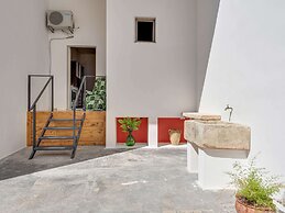 Belvilla by OYO Palazzo Demetra