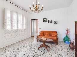 Belvilla by OYO Palazzo Demetra