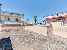 Belvilla by OYO Palazzo Demetra