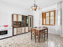 Belvilla by OYO Palazzo Demetra