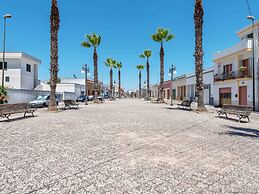 Belvilla by OYO Palazzo Demetra