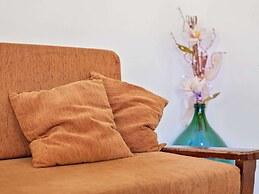 Belvilla by OYO Palazzo Demetra