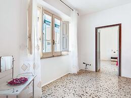 Belvilla by OYO Palazzo Demetra