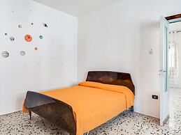 Belvilla by OYO Palazzo Demetra