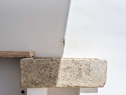 Belvilla by OYO Palazzo Demetra