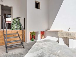 Belvilla by OYO Palazzo Demetra