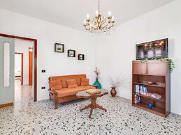 Belvilla by OYO Palazzo Demetra