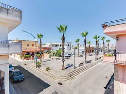 Belvilla by OYO Palazzo Demetra