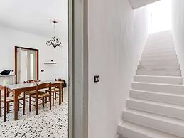 Belvilla by OYO Palazzo Demetra