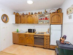 Gorgeous Villa in Tučepi with Private Swimming Pool