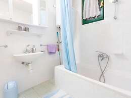 Gorgeous Villa in Tučepi with Private Swimming Pool