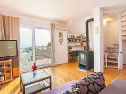 Gorgeous Villa in Tučepi with Private Swimming Pool