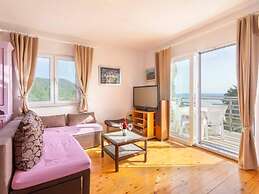 Gorgeous Villa in Tučepi with Private Swimming Pool