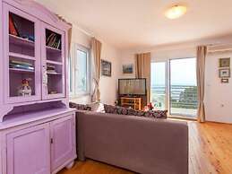 Gorgeous Villa in Tučepi with Private Swimming Pool