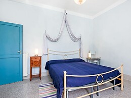 Holiday Home in Sarteano With Pool