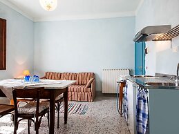 Holiday Home in Sarteano With Pool