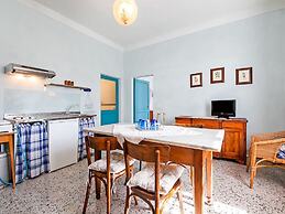 Holiday Home in Sarteano With Pool