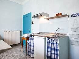 Holiday Home in Sarteano With Pool