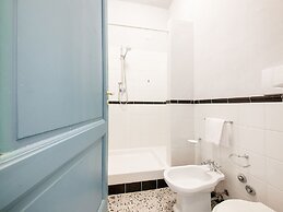 Holiday Home in Sarteano With Pool