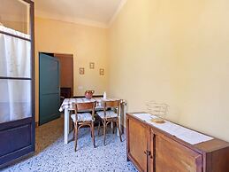 Holiday Home in Sarteano With Pool