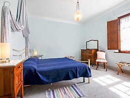 Holiday Home in Sarteano With Pool