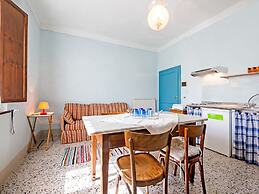 Holiday Home in Sarteano With Pool