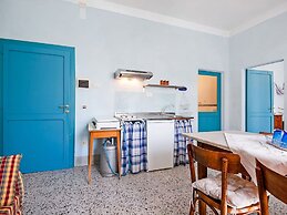 Holiday Home in Sarteano With Pool