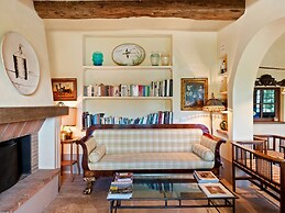 Belvilla by OYO Locanda le Querce