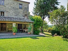 Belvilla by OYO Locanda le Querce