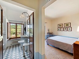 Belvilla by OYO Locanda le Querce