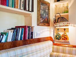 Peaceful Getaway in Frontino