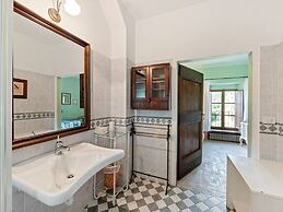 Peaceful Getaway in Frontino