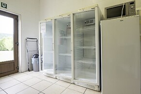 Group Accommodation for Families in Houyet