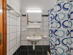 Simplistic Villa in Korfu near Sea Beach