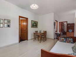 Simplistic Villa in Korfu near Sea Beach