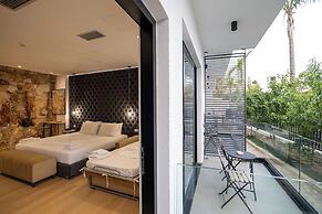 Art Hotel