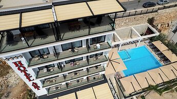 Art Hotel