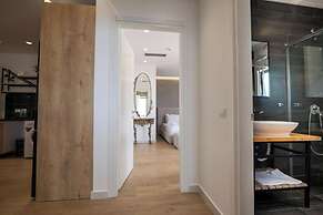 Art Hotel