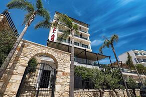 Art Hotel