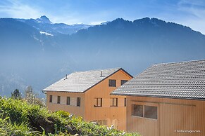 Panoramahof Bergglück