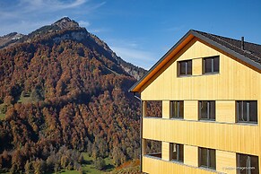 Panoramahof Bergglück