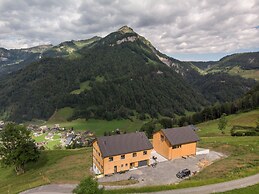 Panoramahof Bergglück
